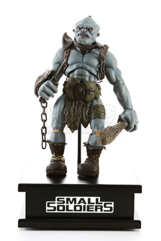 File:Troglokhan (Figure).jpg