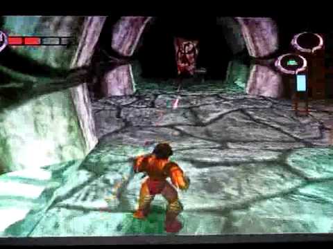 File:Small-Soldiers-PS1-3.jpg