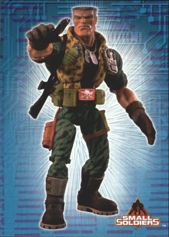 File:Chip Hazard.jpg