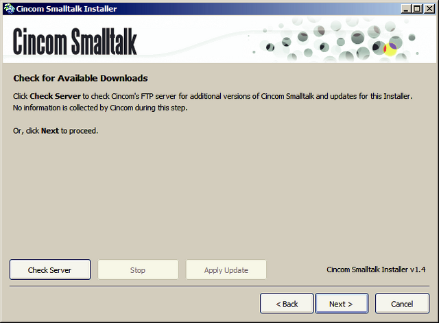 Файл:VWInstall-06.png