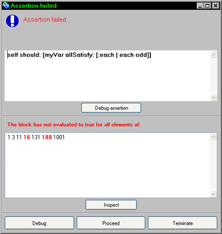 Файл:Sunit debug extensions 5.gif