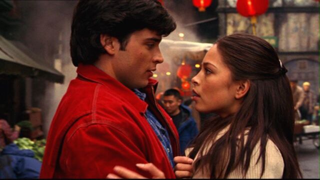 File:415Smallville0398.jpg