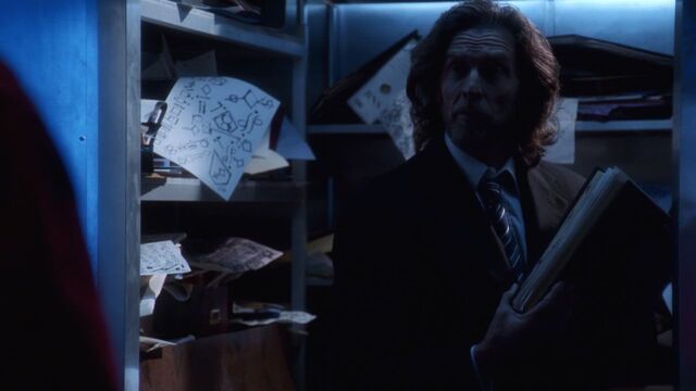 File:521Smallville0850.jpg