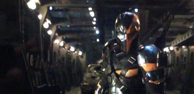File:Deathstroke MTF.jpg