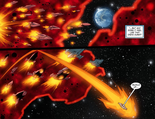 File:Smallville Chaos 12 1408736312543.jpg