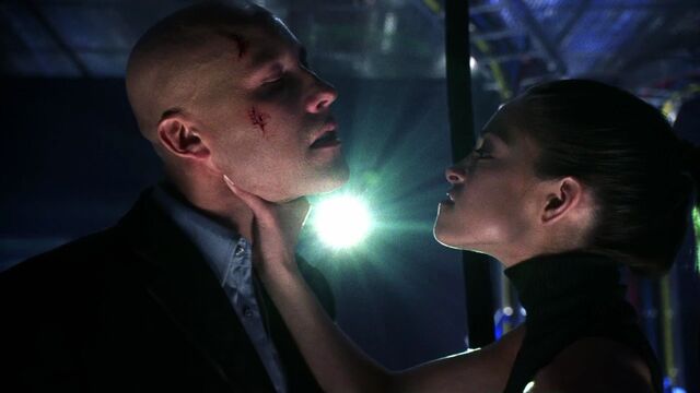 File:707Smallville0899.jpg