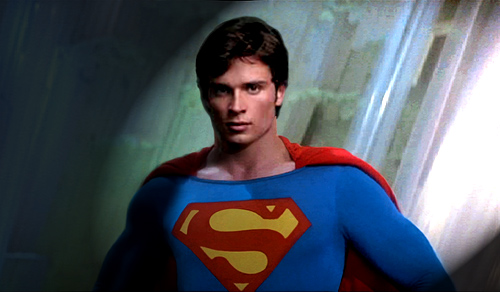 File:Manip-mre.jpg