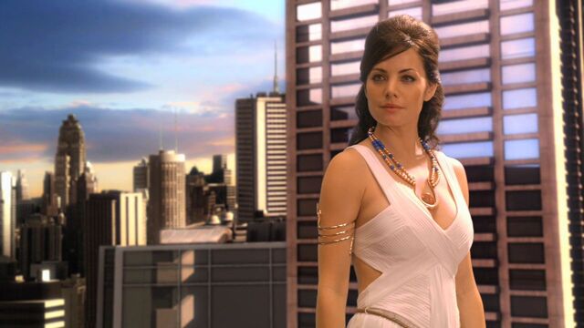File:1005Smallville0417HQcap.jpg