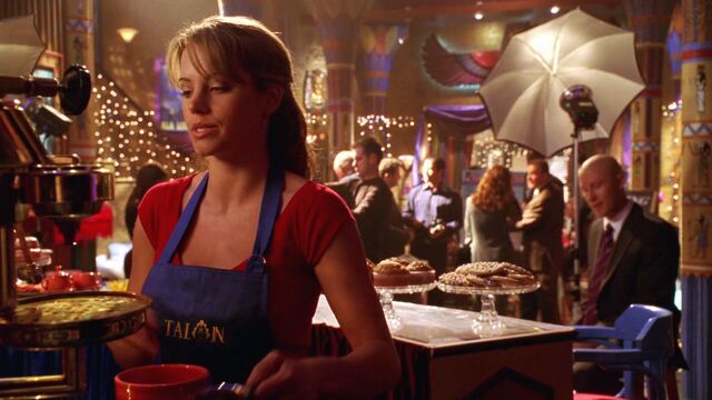 File:508Smallville0104.jpg
