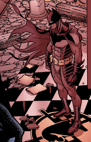 File:SV Batman-original.png