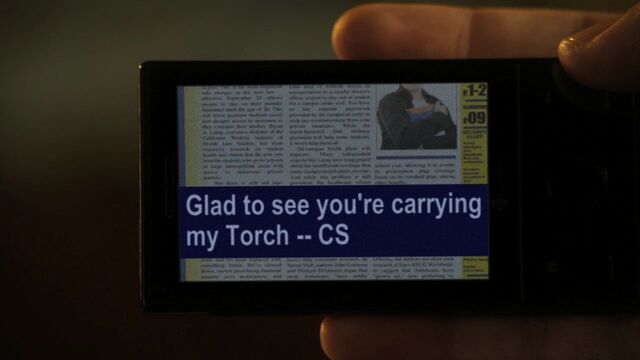 File:1004Smallville10cap.jpg