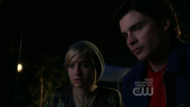 File:813Smallville0769.jpg