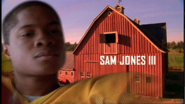 File:S1Credits-SamJonesIII.png