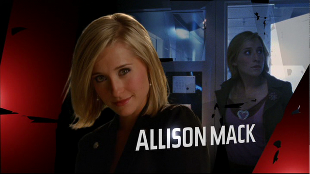 File:Allison Mack as Chloe Sullivan.png