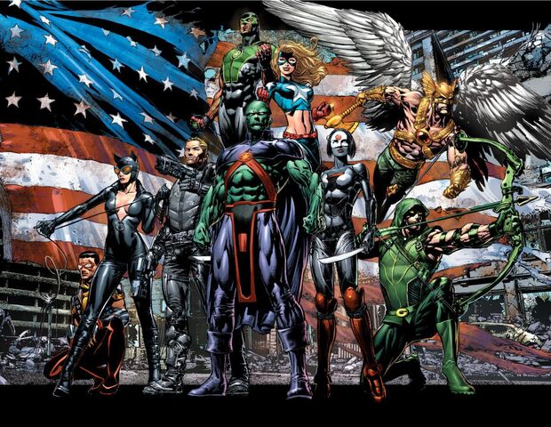 File:Hawkman DCNU Justice-League-of-America-New-52-2013.jpg