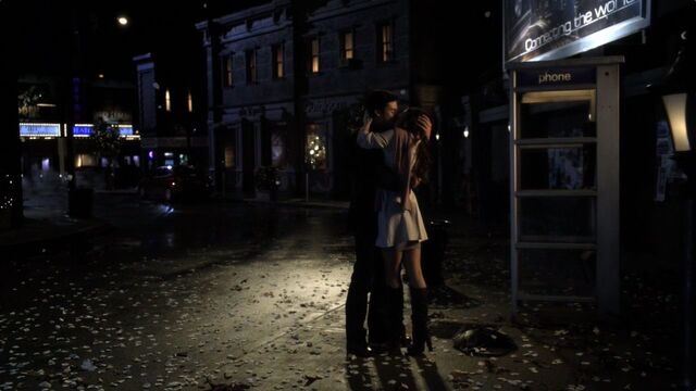 File:S10ep11-0070.jpg
