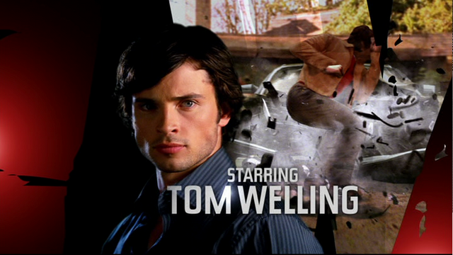 File:Season5Credits-00002.png