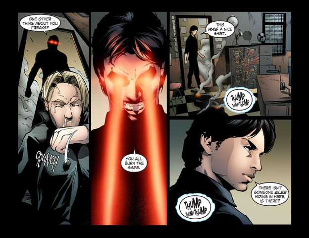 File:Superman RS Ultraman smallvilleseason1133-16kjl.jpg