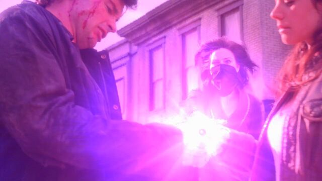 File:909Smallville1219.jpg