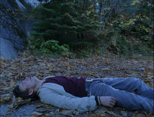 File:Ian dying.jpg