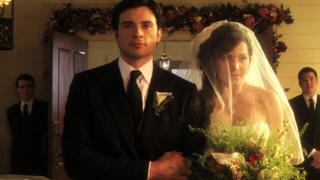 File:Marriage.jpg