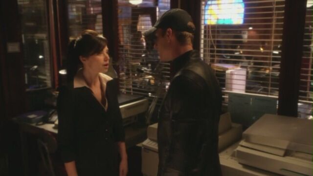 File:S10ep9-0174.jpg