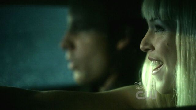 File:906Smallville0279.jpg