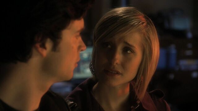 File:914Smallville1453.jpg
