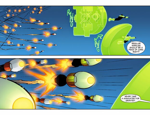 File:JK-Smallville - Lantern 005-009.jpg