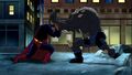 Thumbnail for version as of 16:46, May 24, 2011