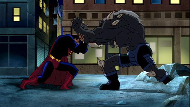 File:Superman and Doomsday.jpg