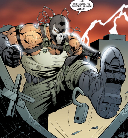 File:3504704-bane (smallville) 001.png
