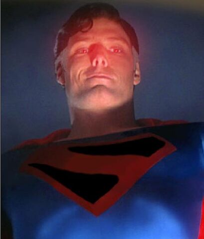 File:Kingdom Come Superman.jpg
