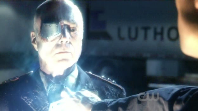 File:PhantomSlade.png
