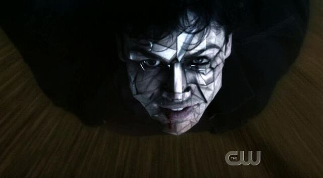 File:Bizarroclark.jpg
