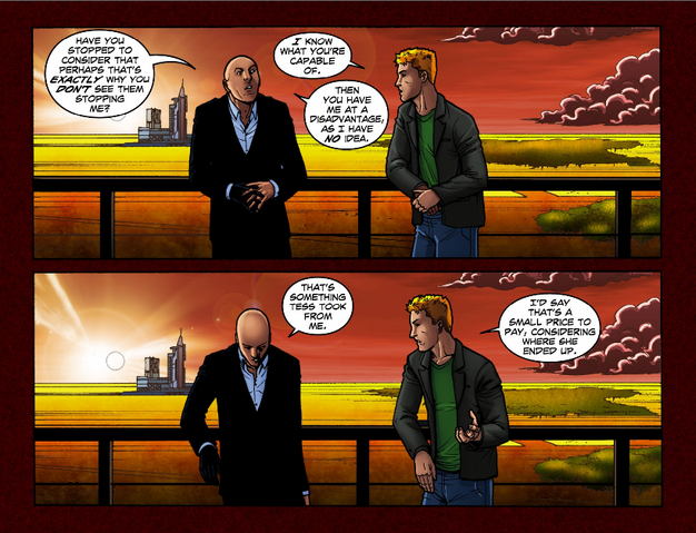 File:Season11005OliverandLex.png