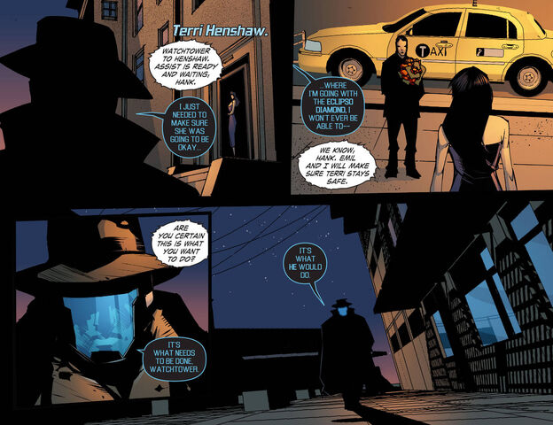 File:Smallville Chaos 12 1408736004964.jpg
