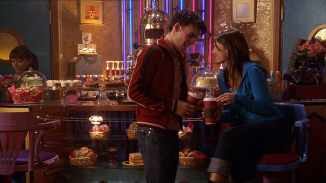 File:Billy-Durden-4x18-01.jpg