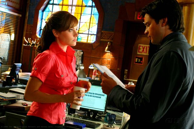 File:Lois clark.jpg