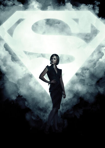File:Season10-chloe-1-.jpg
