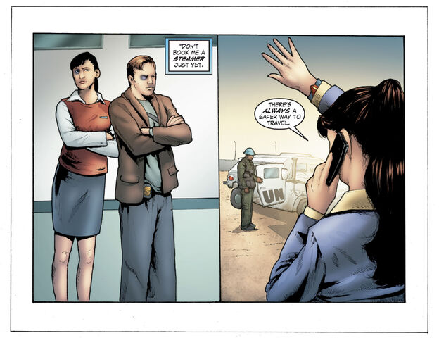 File:Superman Daily Planet Lois Lane sv s11 ch41 1365201269023.jpg