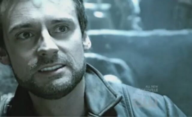 File:General zod89.jpg