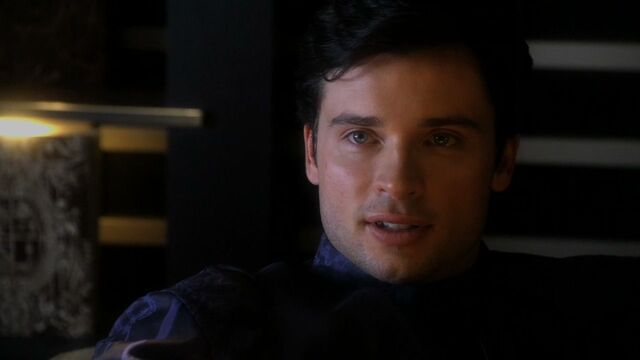 File:Smallville luthor screencap.jpg