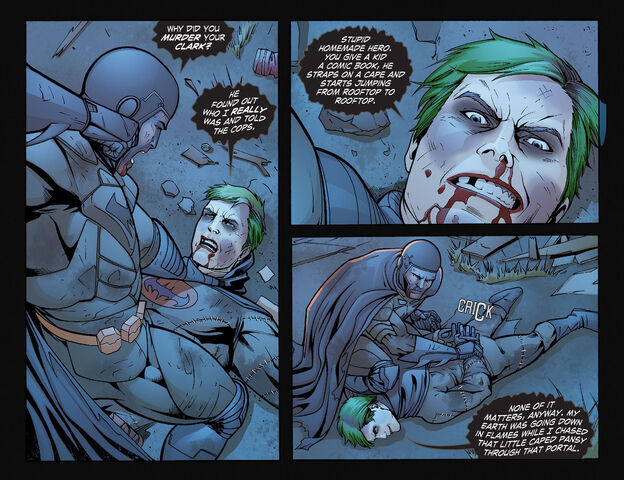 File:Smallvillealien11-362j24.jpg