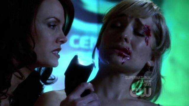 File:17sleeperbodycount.jpg