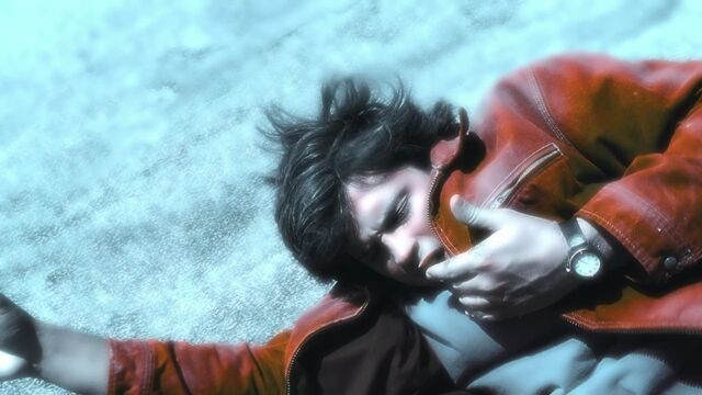 File:601Smallville0015.jpg