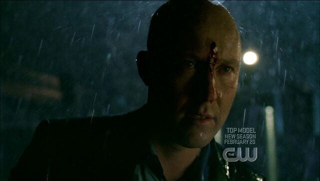 File:Lex shot.jpg