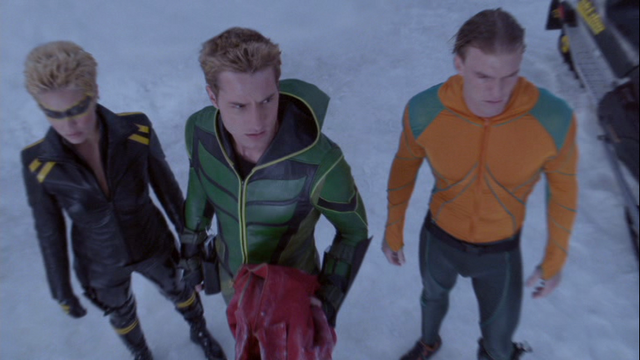 File:Odyssey-JusticeLeague.png