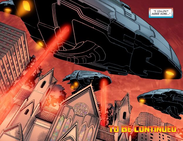 File:Smallville - Chaos 003-021.jpg