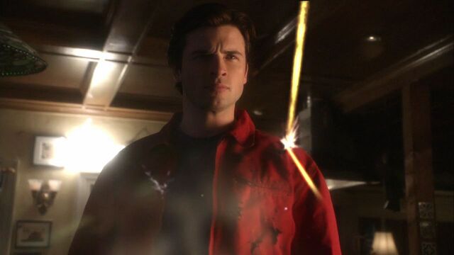 File:815Smallville0643.jpg